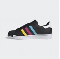 Чоловічі кросівки Adidas Superstar FU9520_image_10