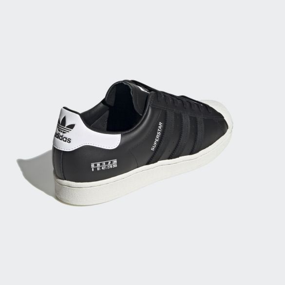 Чоловічі кросівки Adidas Superstar FV2809_image_3