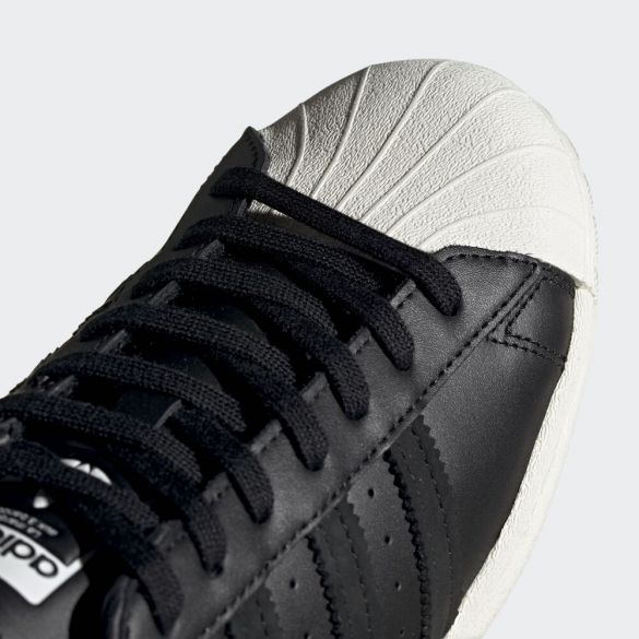 Чоловічі кросівки Adidas Superstar FV2809_image_8
