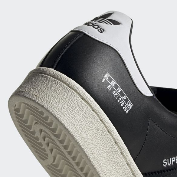 Чоловічі кросівки Adidas Superstar FV2809_image_7