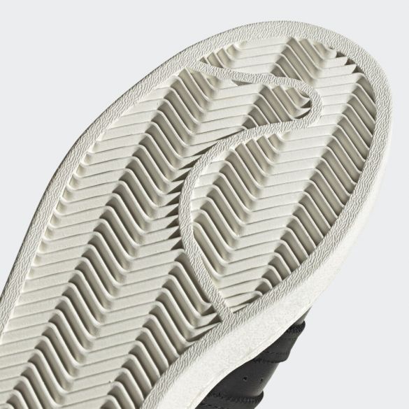 Чоловічі кросівки Adidas Superstar FV2809_image_10