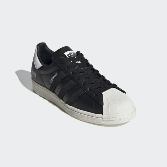 Чоловічі кросівки Adidas Superstar FV2809_image_5