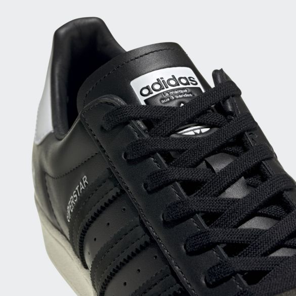 Чоловічі кросівки Adidas Superstar FV2809_image_9