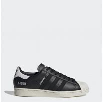 Чоловічі кросівки Adidas Superstar FV2809_image_10