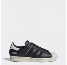 Чоловічі кросівки Adidas Superstar FV2809