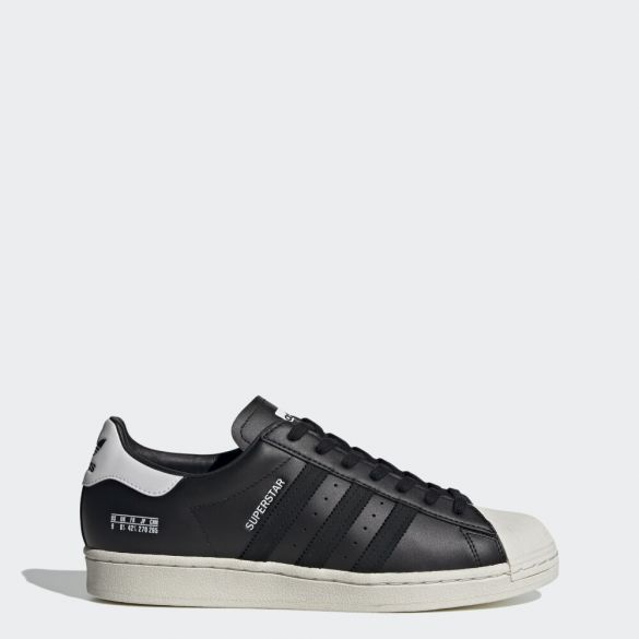 Чоловічі кросівки Adidas Superstar FV2809_image_1