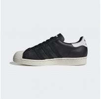 Чоловічі кросівки Adidas Superstar FV2809_image_10