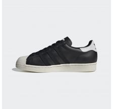 Чоловічі кросівки Adidas Superstar FV2809