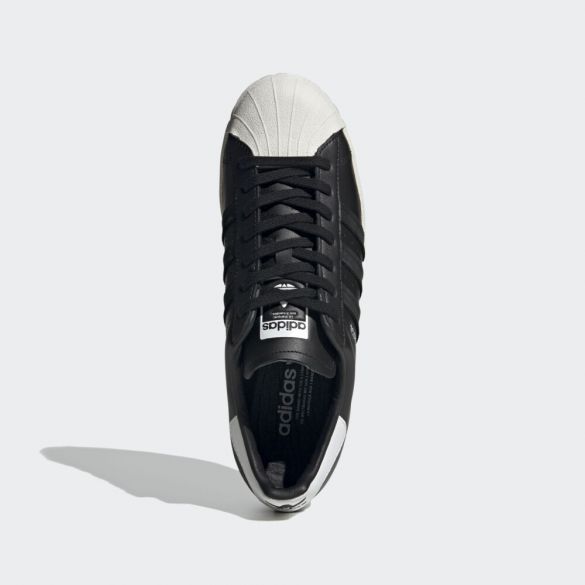 Чоловічі кросівки Adidas Superstar FV2809_image_6