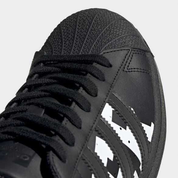 Чоловічі кросівки Adidas Superstar FV2817_image_7