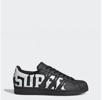 Мужские кроссовки Adidas Superstar FV2817_image_9