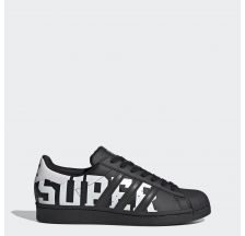 Чоловічі кросівки Adidas Superstar FV2817