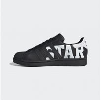 Мужские кроссовки Adidas Superstar FV2817_image_9