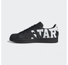 Чоловічі кросівки Adidas Superstar FV2817