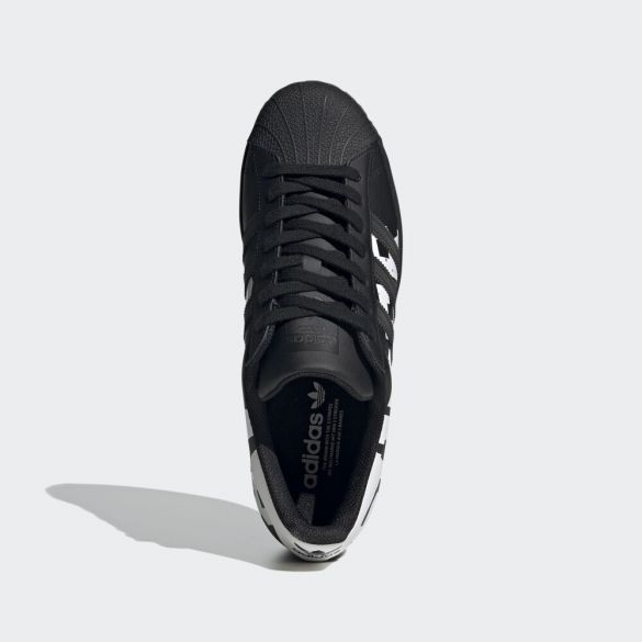 Чоловічі кросівки Adidas Superstar FV2817_image_4