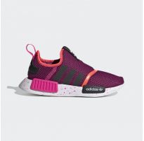 Детские кроссовки Adidas NMD 360 FV3379_image_9