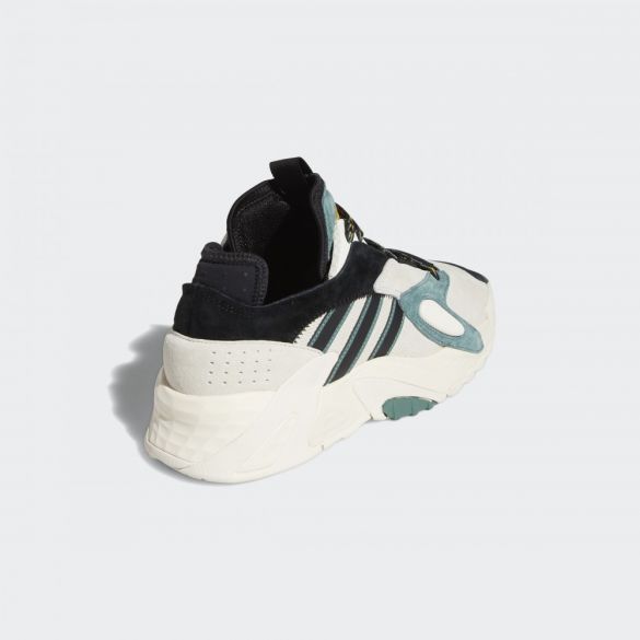  Чоловічі кросівки Adidas Streetball FV4850_image_9