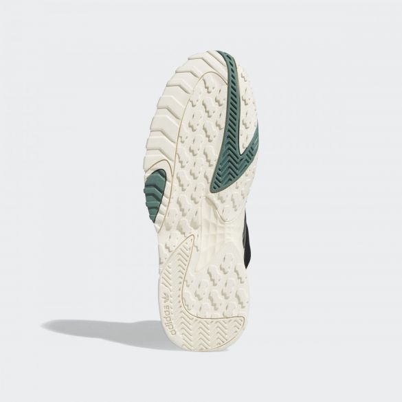  Чоловічі кросівки Adidas Streetball FV4850_image_7