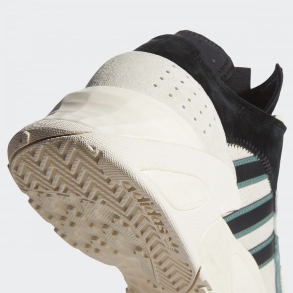  Чоловічі кросівки Adidas Streetball FV4850_image_5