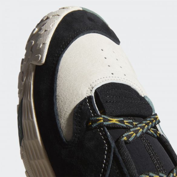  Чоловічі кросівки Adidas Streetball FV4850_image_6