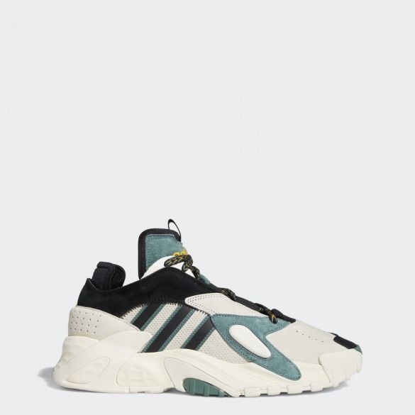 Мужские кроссовки Adidas Streetball FV4850_image_1
