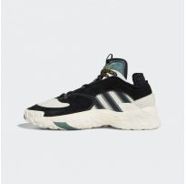Мужские кроссовки Adidas Streetball FV4850_image_9