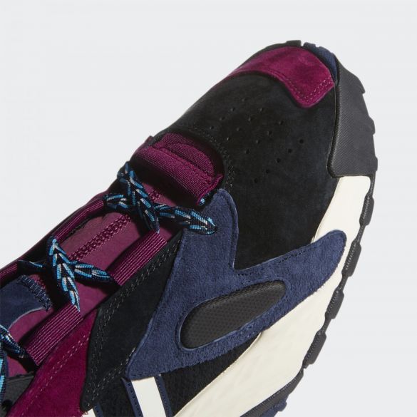 Чоловічі кросівки Adidas Streetball FV4851_image_7