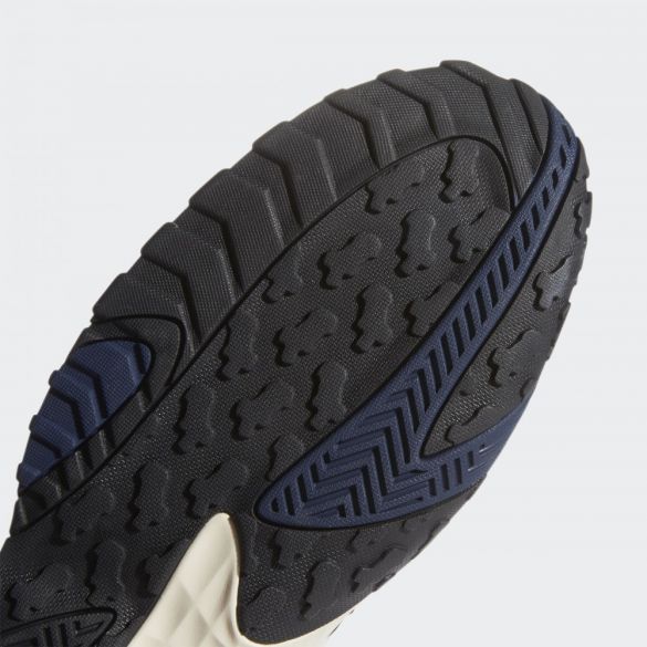 Чоловічі кросівки Adidas Streetball FV4851_image_3