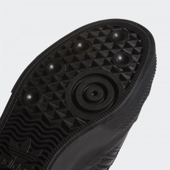 Жіночі кросівки Adidas Nizza Platform FW0266_image_7