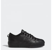 Жіночі кросівки Adidas Nizza Platform FW0266