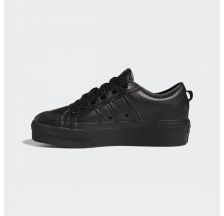 Жіночі кросівки Adidas Nizza Platform FW0266