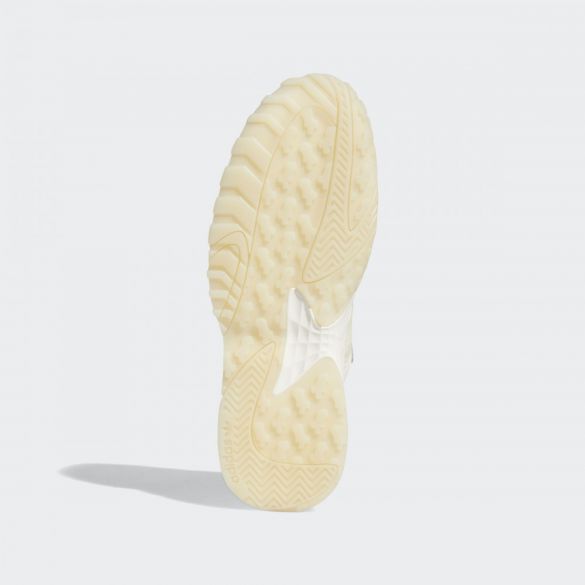 Чоловічі кросівки Adidas Streetball Low FW1215_image_8