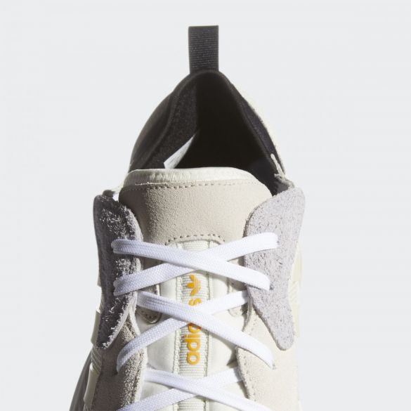 Чоловічі кросівки Adidas Streetball Low FW1215_image_6