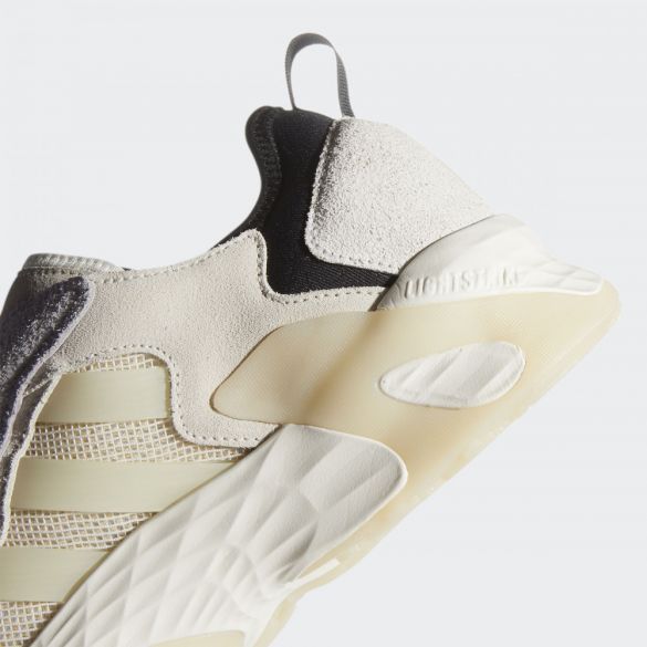 Чоловічі кросівки Adidas Streetball Low FW1215_image_7