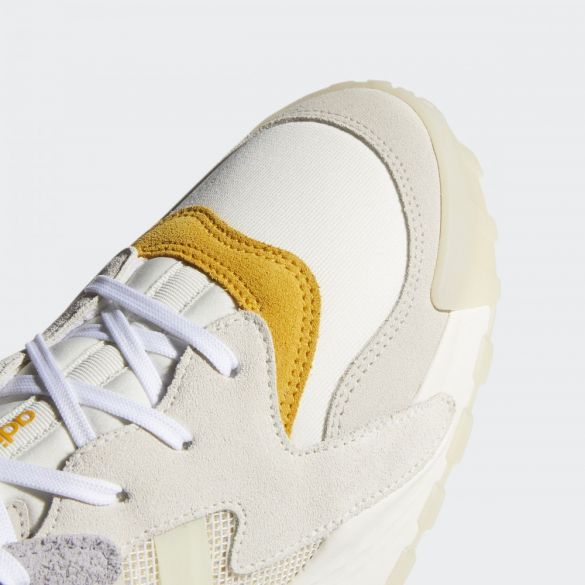 Чоловічі кросівки Adidas Streetball Low FW1215_image_5