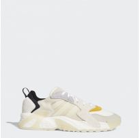 Чоловічі кросівки Adidas Streetball Low FW1215_image_9