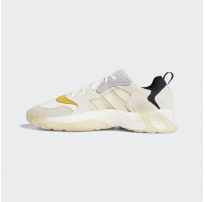 Чоловічі кросівки Adidas Streetball Low FW1215_image_9