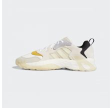 Чоловічі кросівки Adidas Streetball Low FW1215