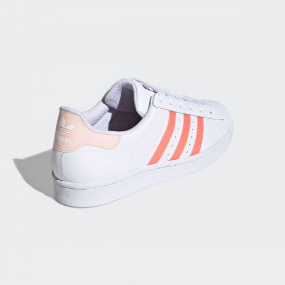 Жіночі кросівки Adidas Superstar FW2502_image_3
