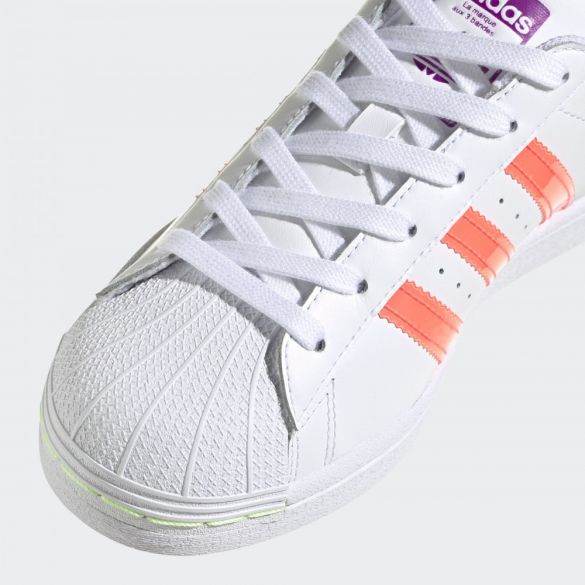 Жіночі кросівки Adidas Superstar FW2502_image_7