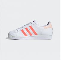 Жіночі кросівки Adidas Superstar FW2502_image_9