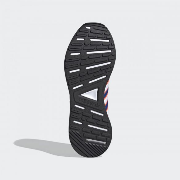 Чоловічі кросівки Adidas Retroset FW3342_image_6