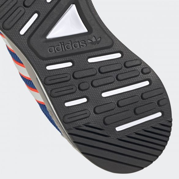 Чоловічі кросівки Adidas Retroset FW3342_image_8