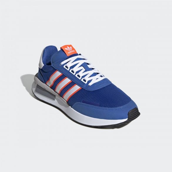 Чоловічі кросівки Adidas Retroset FW3342_image_3