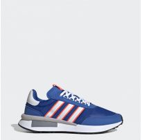 Чоловічі кросівки Adidas Retroset FW3342_image_15