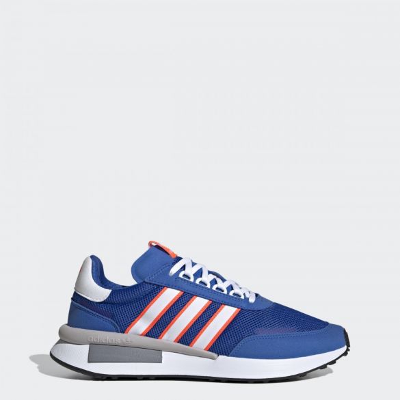 Мужские кроссовки Adidas Retroset FW3342_image_1