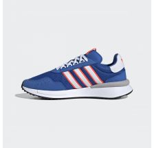 Чоловічі кросівки Adidas Retroset FW3342