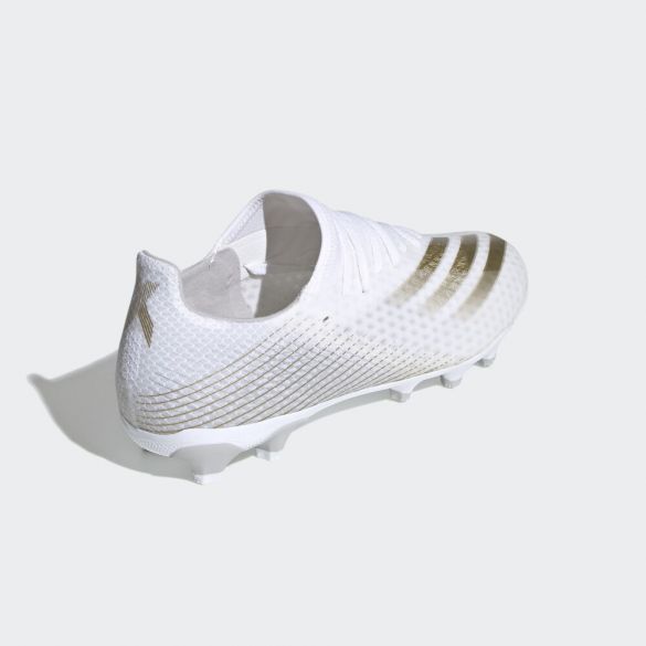 Мужские бутсы Adidas X 3 MG FW3543_image_3