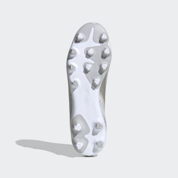 Мужские бутсы Adidas X 3 MG FW3543_image_4