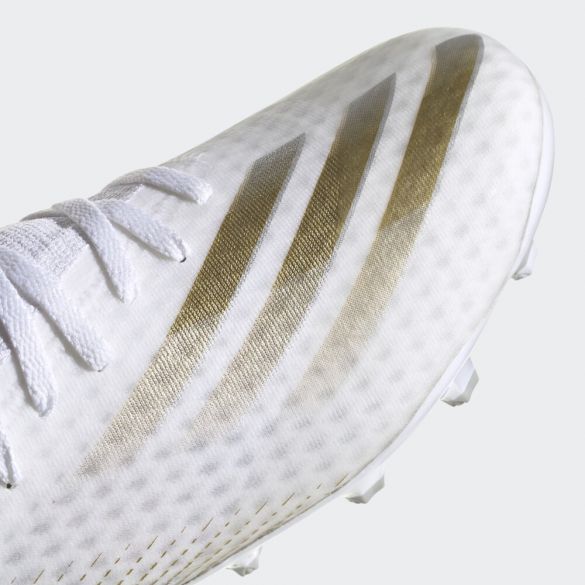 Мужские бутсы Adidas X 3 MG FW3543_image_5